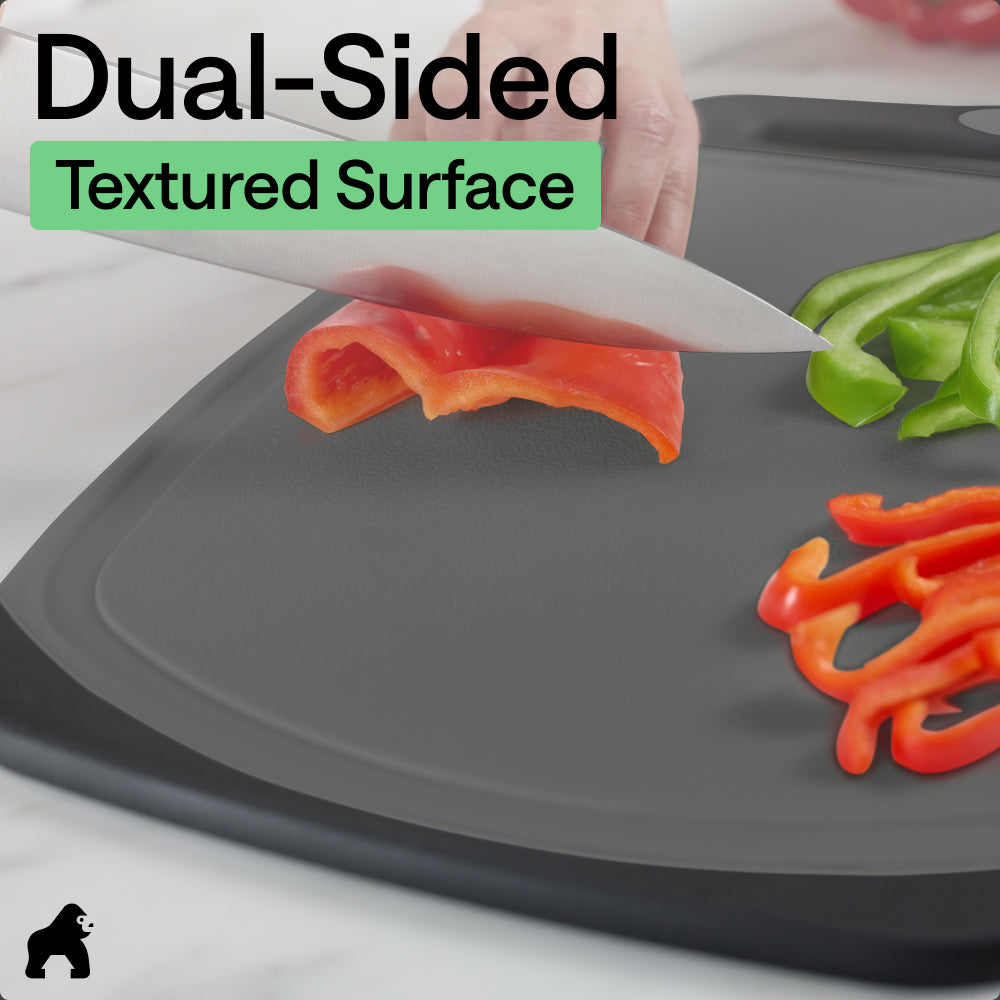 Cutting Boards Set