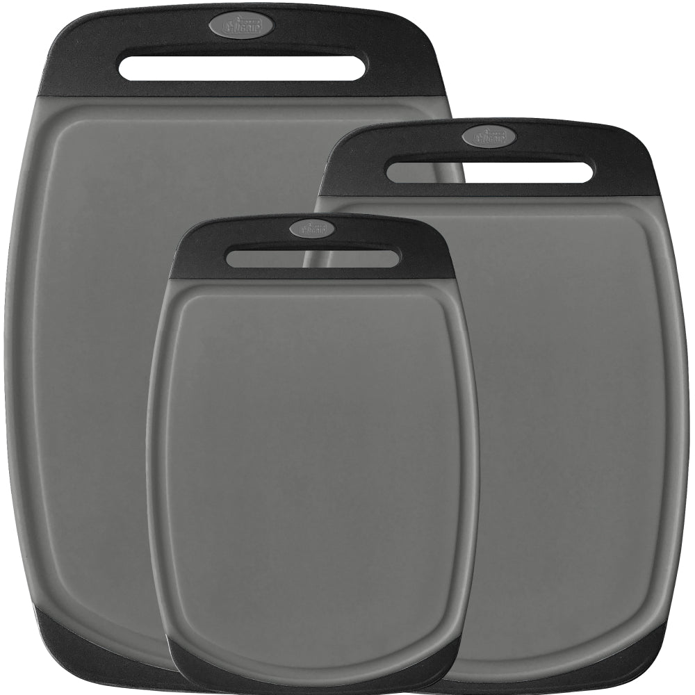 Cutting Boards Set