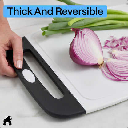 Cutting Boards Set