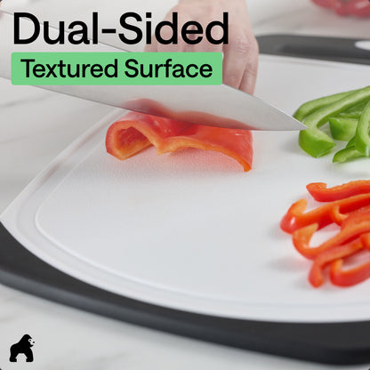 Cutting Boards Set