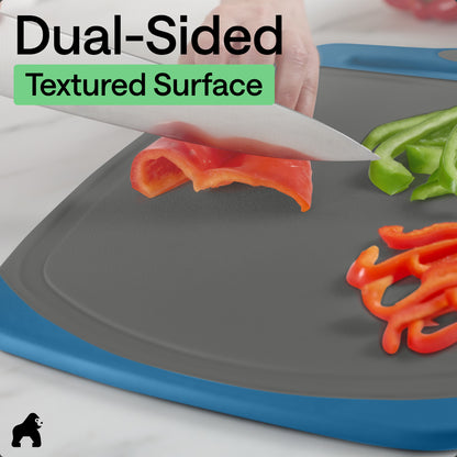 Cutting Boards Set