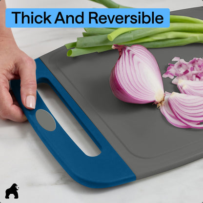 Cutting Boards Set