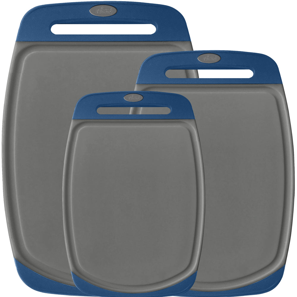 Cutting Boards Set