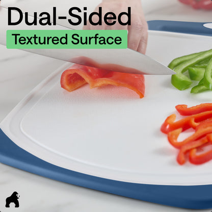 Cutting Boards Set