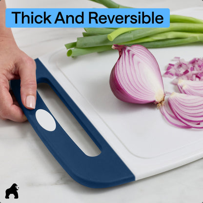 Cutting Boards Set