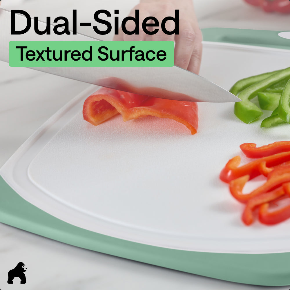 Cutting Boards Set