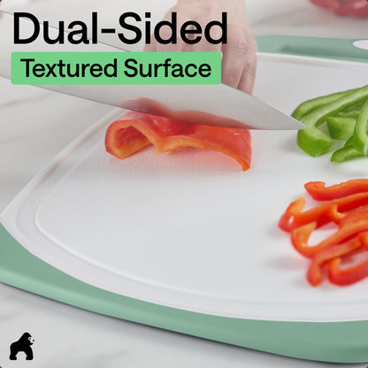 Cutting Boards Set