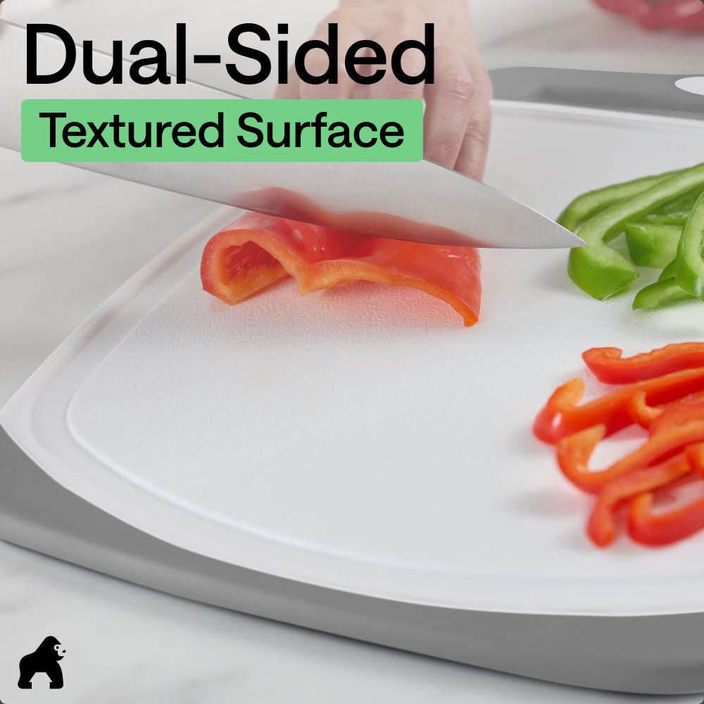 Cutting Boards Set