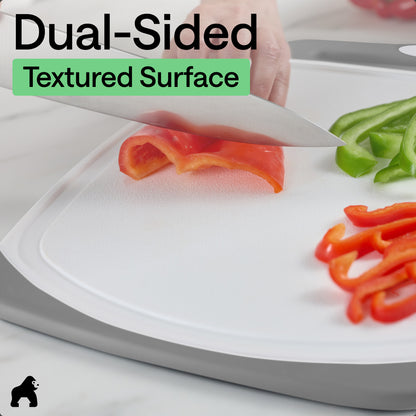 Cutting Boards Set