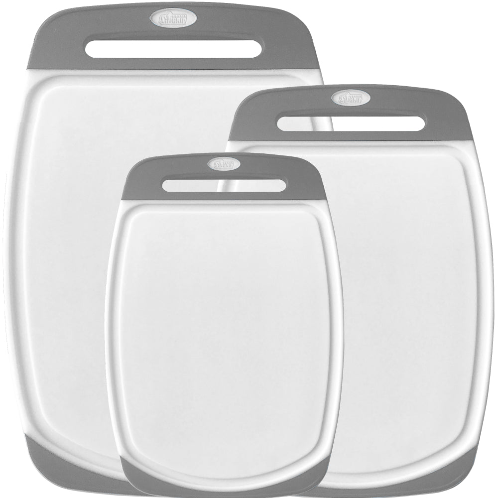 Cutting Boards Set