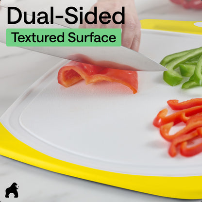 Cutting Boards Set