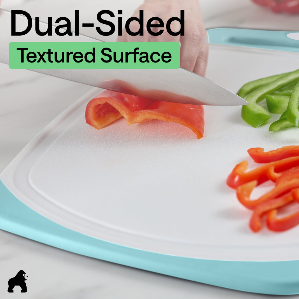 Cutting Board/Cutting Board Set