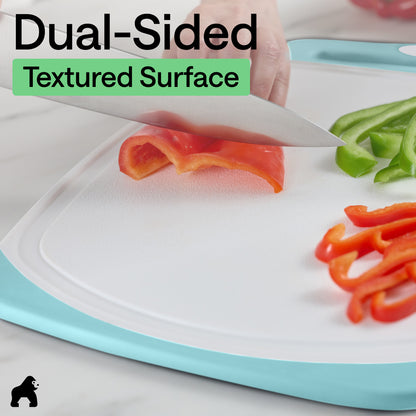 Cutting Board/Cutting Board Set