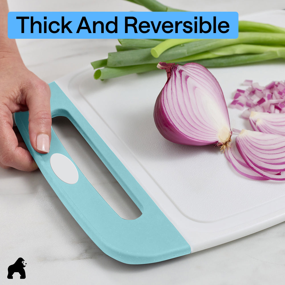 Cutting Board/Cutting Board Set