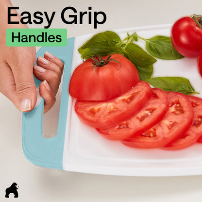 Cutting Board/Cutting Board Set