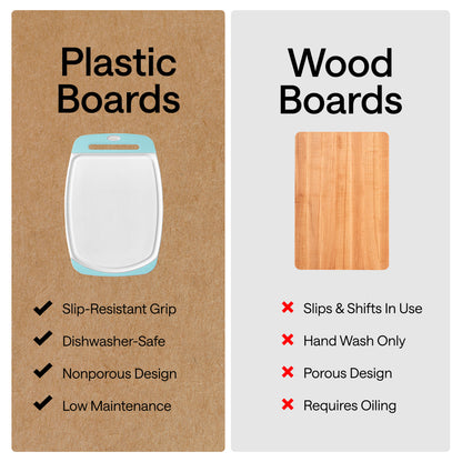 Cutting Board/Cutting Board Set