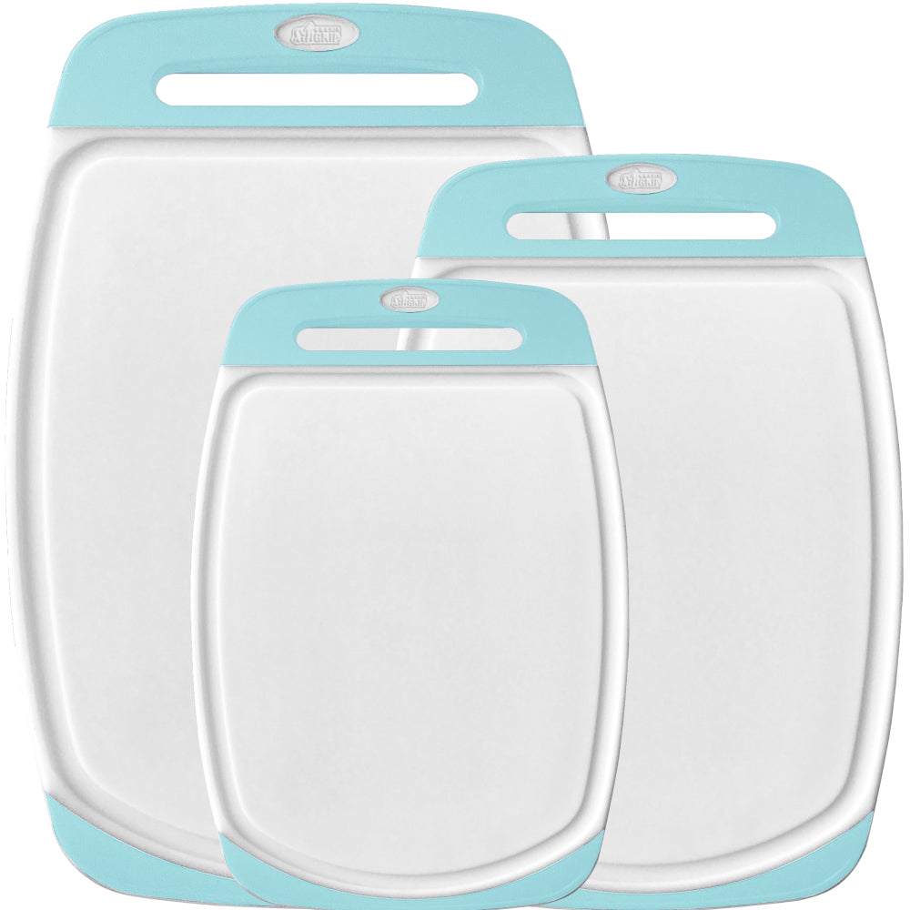 Cutting Board/Cutting Board Set