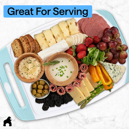 Cutting Board/Cutting Board Set