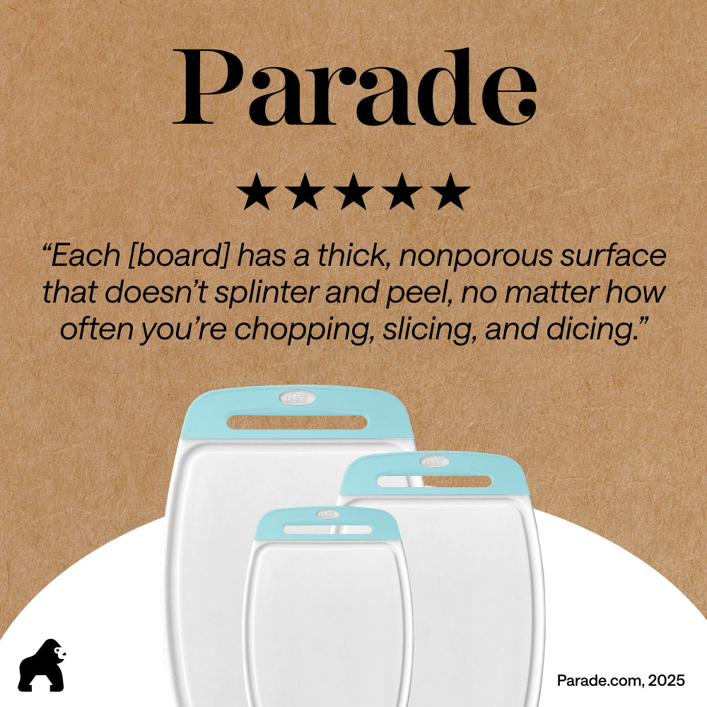Cutting Board/Cutting Board Set