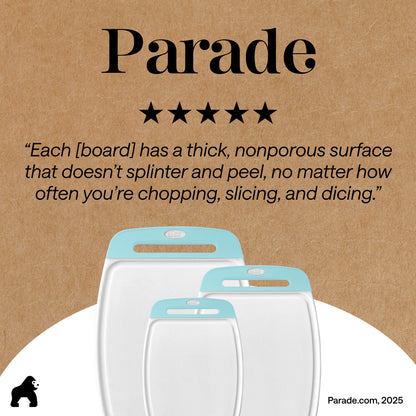 Cutting Board/Cutting Board Set