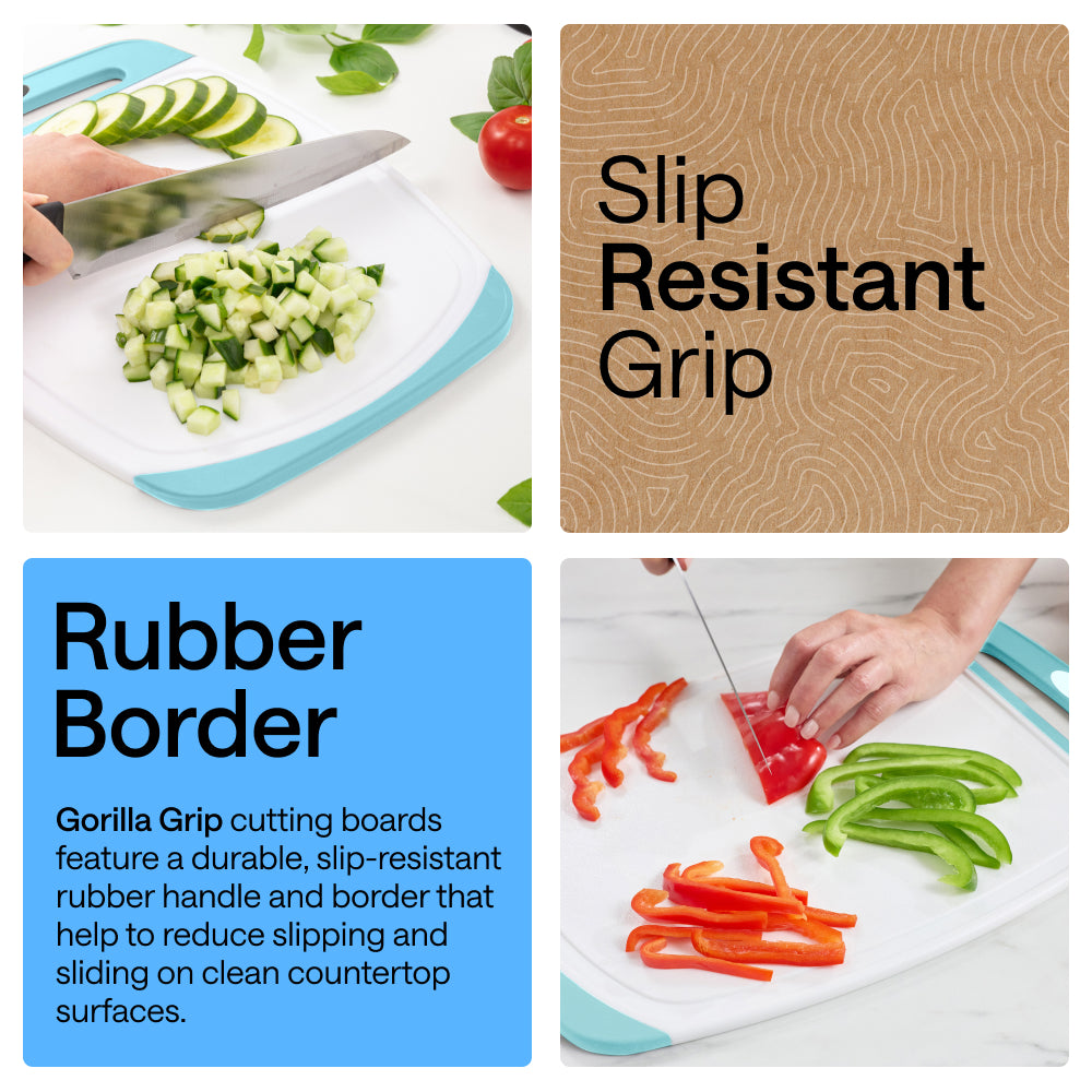 Cutting Board/Cutting Board Set