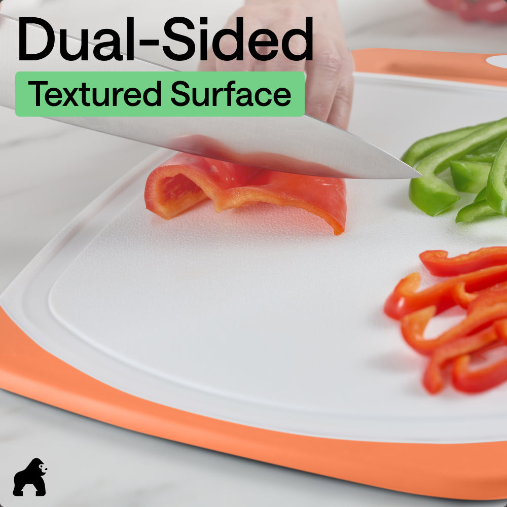 Cutting Boards Set