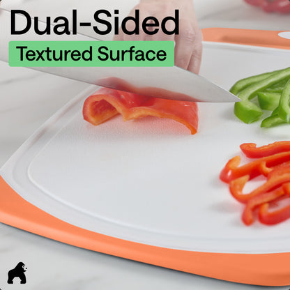 Cutting Boards Set