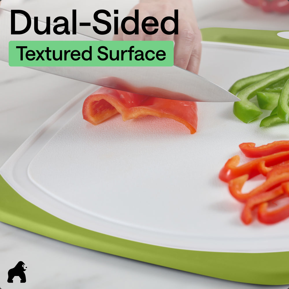 Cutting Boards Set