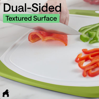 Cutting Boards Set