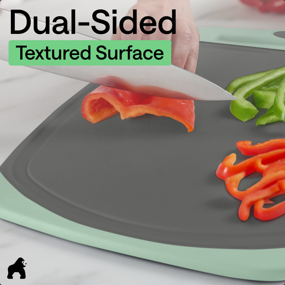 Cutting Boards Set