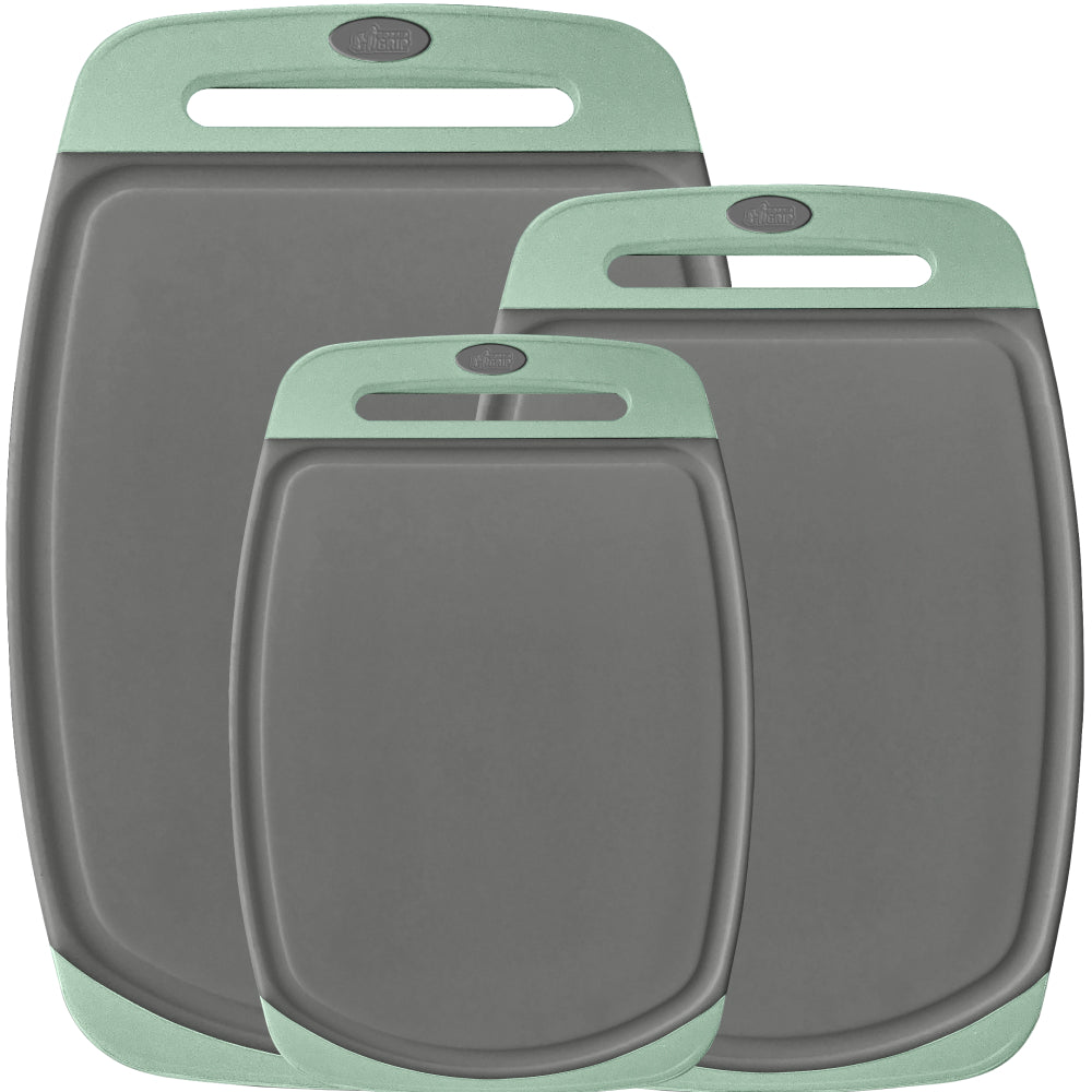 Cutting Boards Set