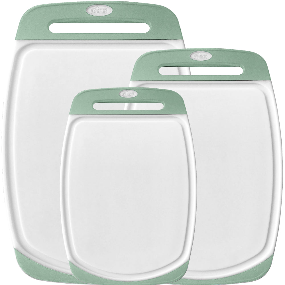 Cutting Boards Set