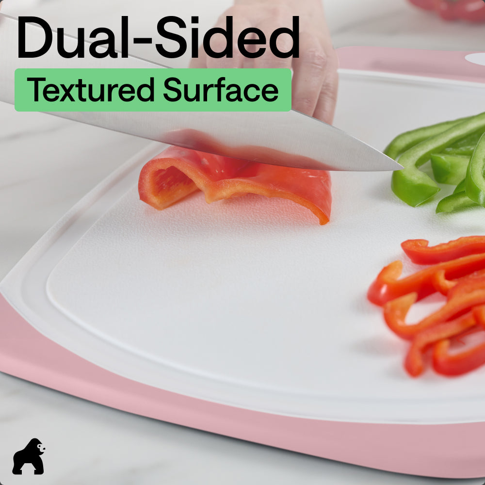 Cutting Boards Set