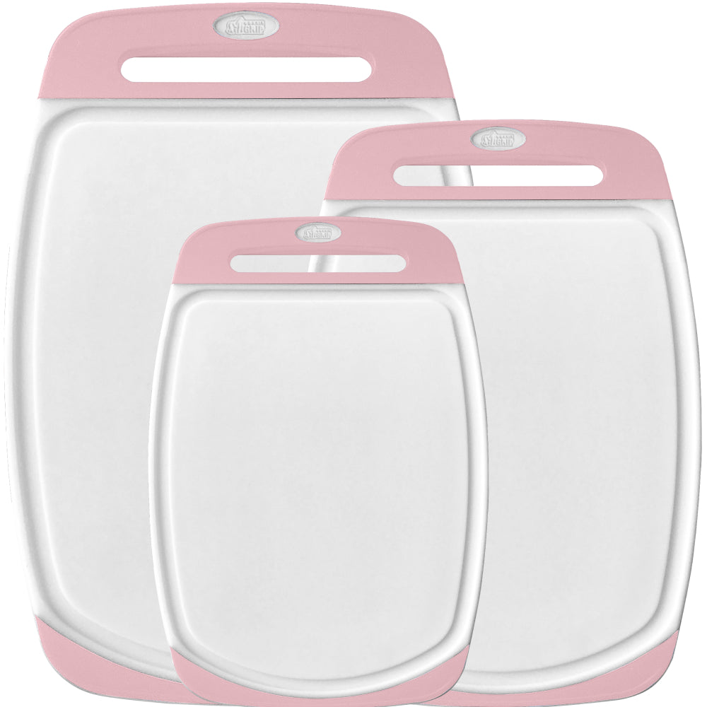 Cutting Boards Set
