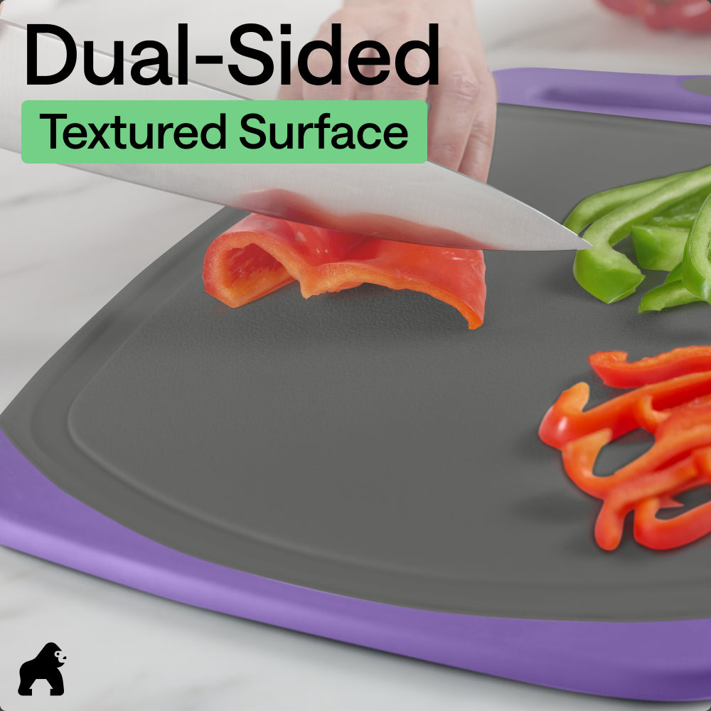 Cutting Boards Set