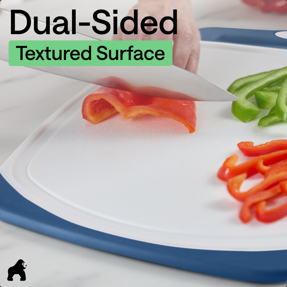 Cutting Boards Set