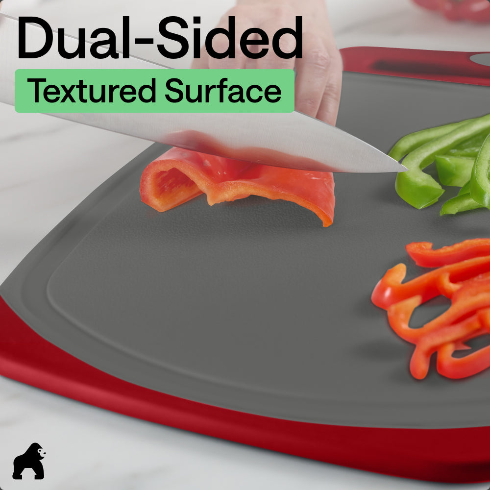 Cutting Boards Set