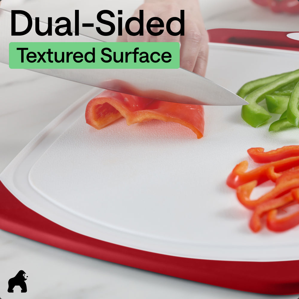 Cutting Boards Set