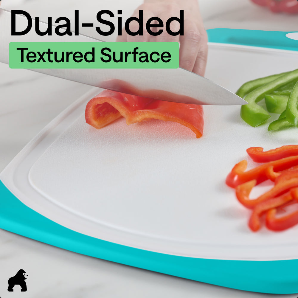Cutting Boards Set