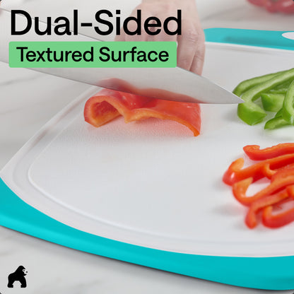 Cutting Boards Set