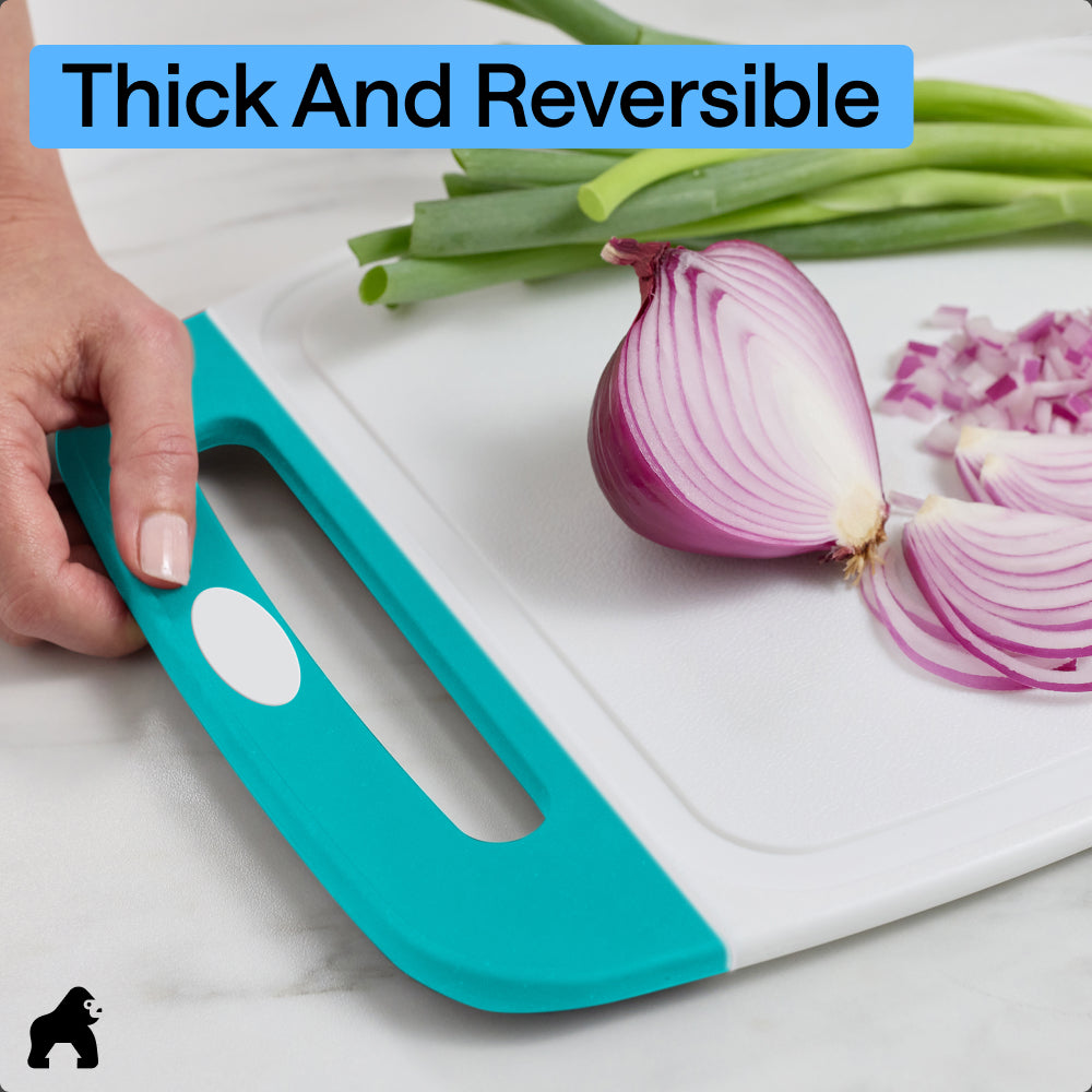 Cutting Boards Set