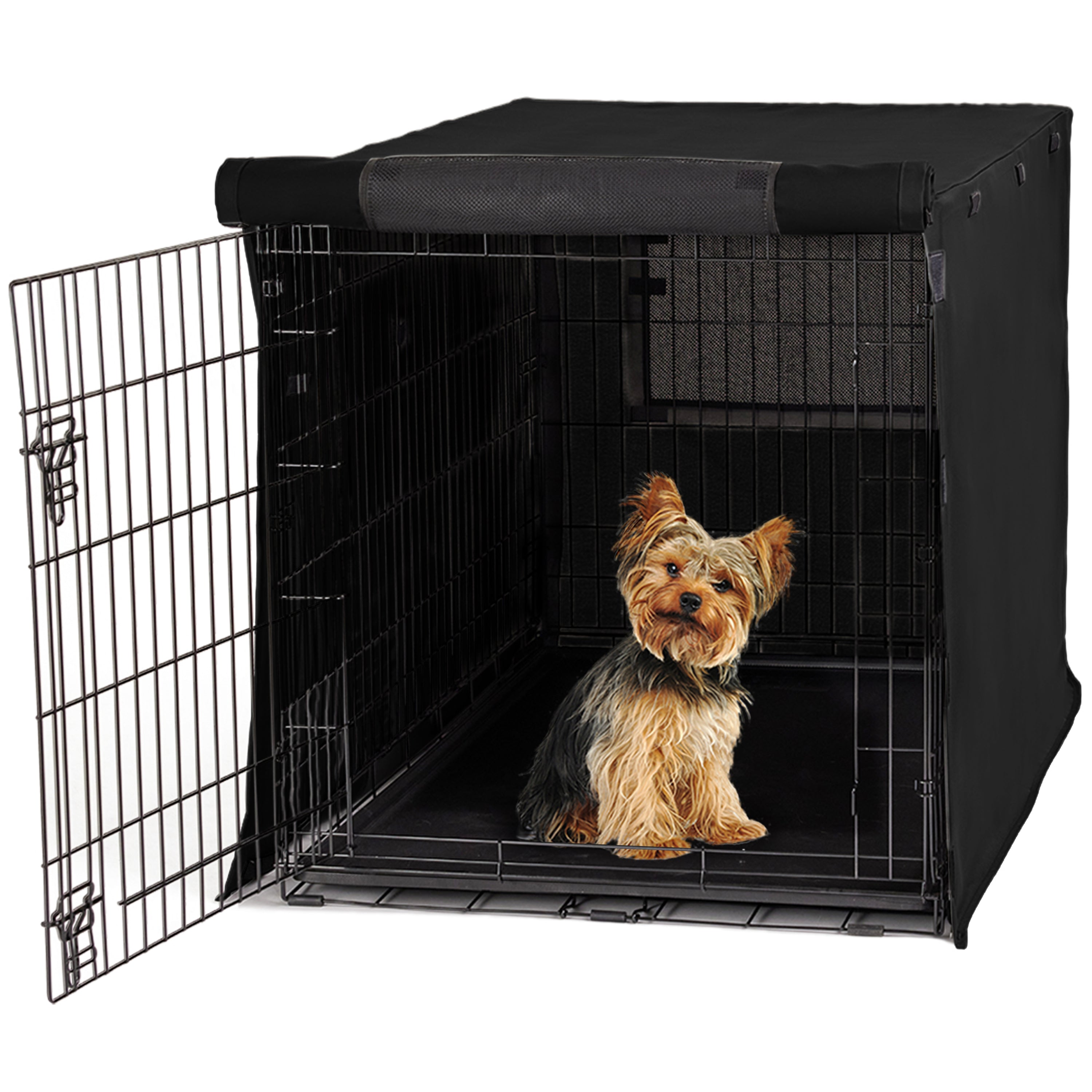 24 inch kennel best sale