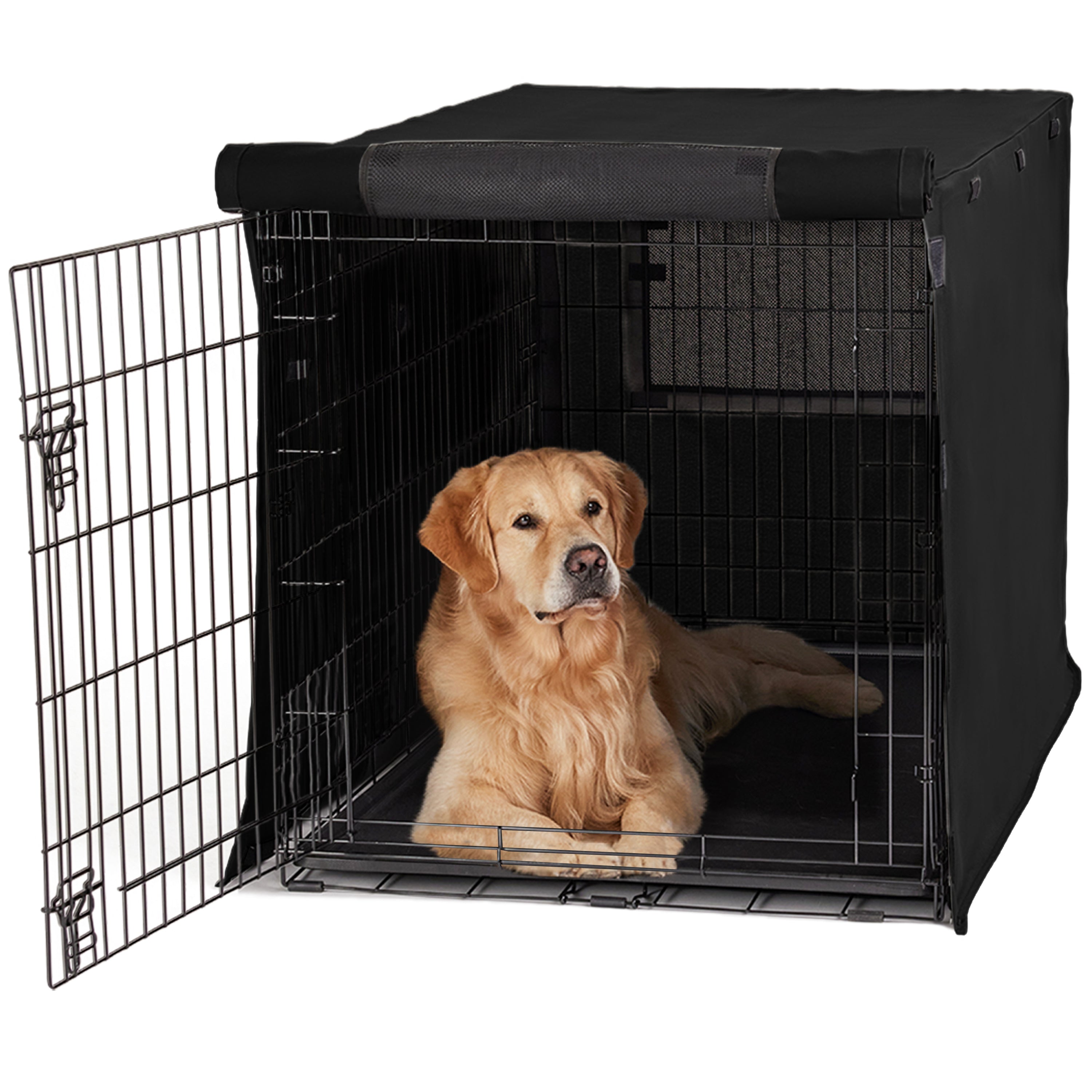 42 inch kennel best sale