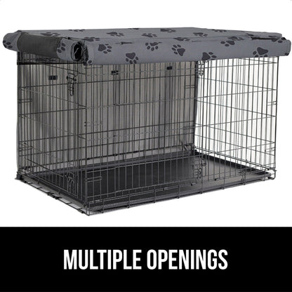 Crate Cover  Gorilla Grip   