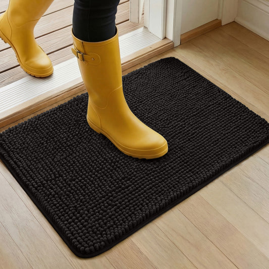 SoakStopper Doormat