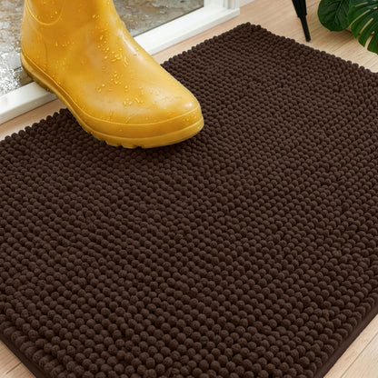 SoakSTOPPER® Doormat