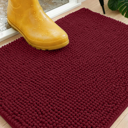 SoakSTOPPER® Doormat