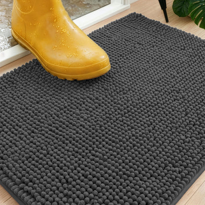 SoakSTOPPER® Doormat