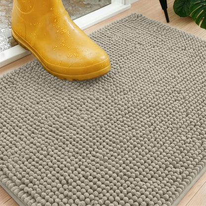 SoakSTOPPER® Doormat