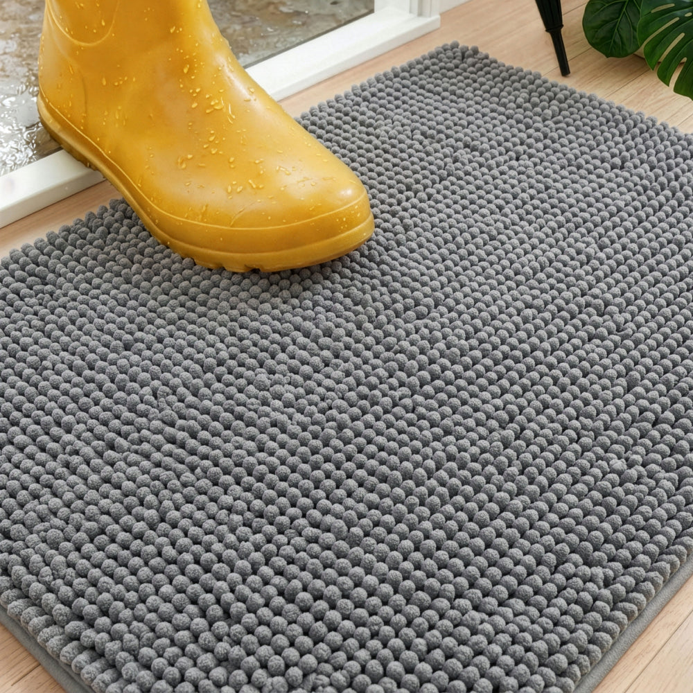 SoakSTOPPER® Doormat